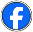 facebook bouton