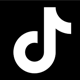 TikTok www.chretien info