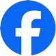 Facebook www.chretien.info