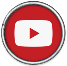 YOU TUBE bouton