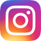 Instagram www.chretien.info