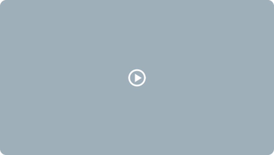 Lire la vidéo