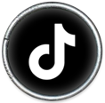 SPOTIFY logo