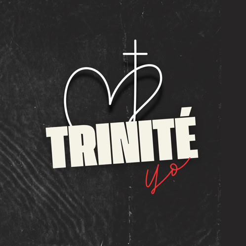 Trinité Yo