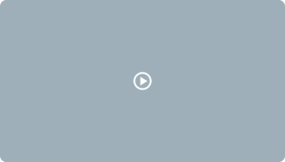 Lire la vidéo